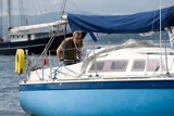 sula 110712 1598 tship11